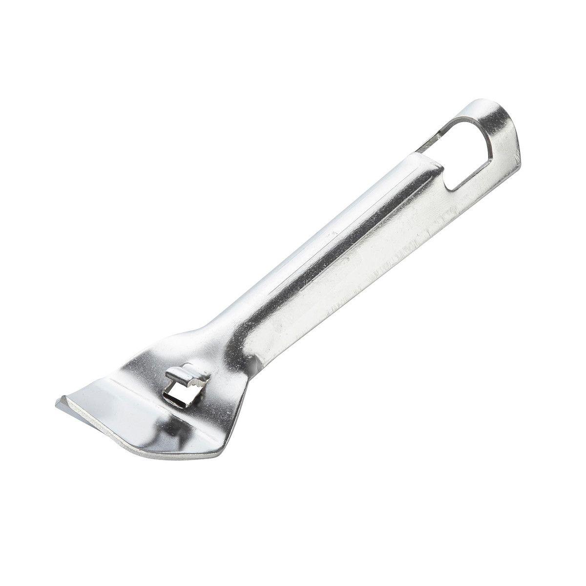 Product gallery 950028100