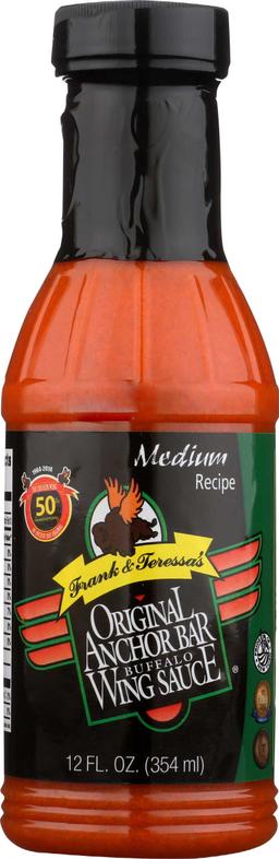 Product thumb gallery 983461880