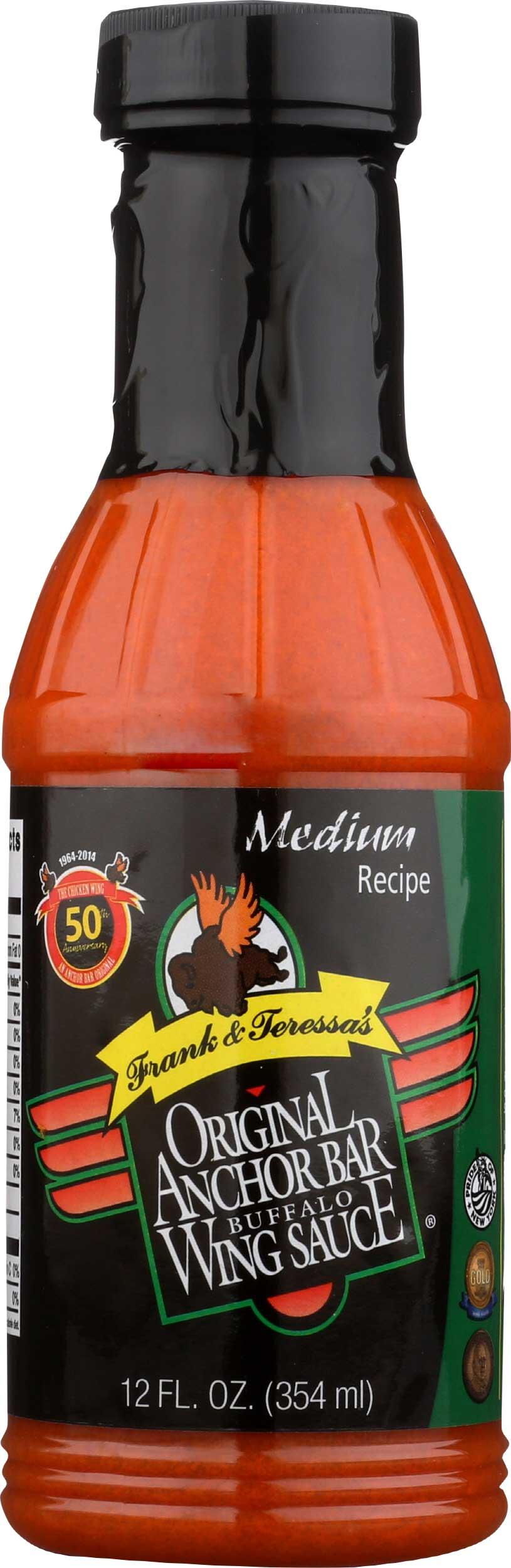 Product gallery 983461880