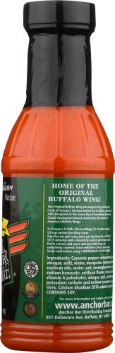 Product thumb gallery 223724852