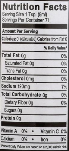 Product gallery 756455303