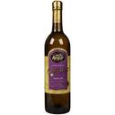 Napa Valley Naturals Everyday Extra Virgin Olive Oil, 1 Pound -- 35 per case