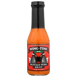 Product thumb gallery 110374610