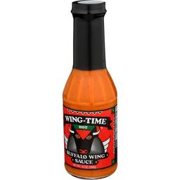 Product thumb gallery 405737271