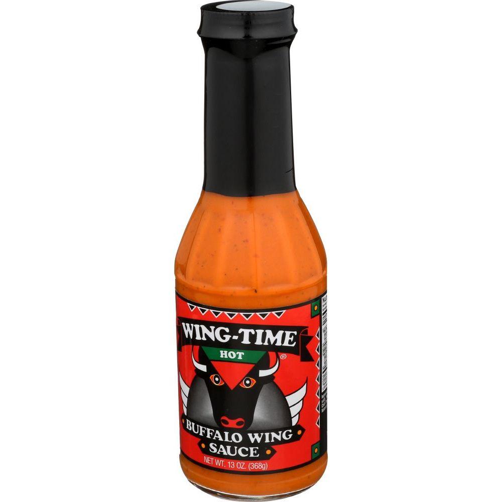 Product gallery 405737271