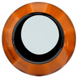 Product thumb gallery 211436610