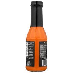 Product thumb gallery 685935154