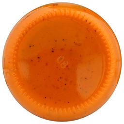 Product thumb gallery 198041436