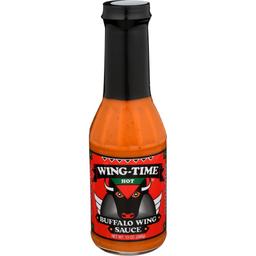 Product thumb gallery 592704251