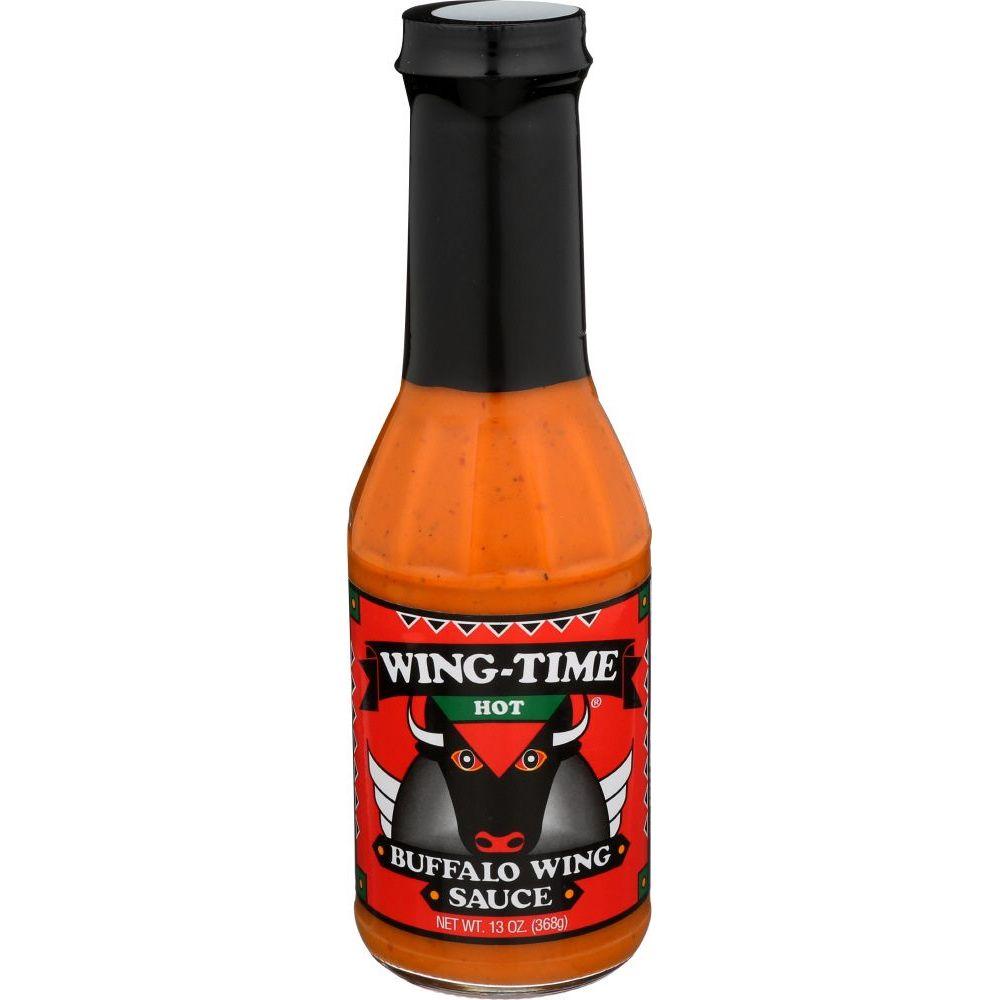 Product gallery 592704251