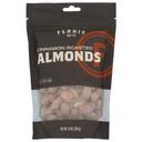 Ferris Cinnamon Roasted Almonds, 10 Ounce -- 12 per case