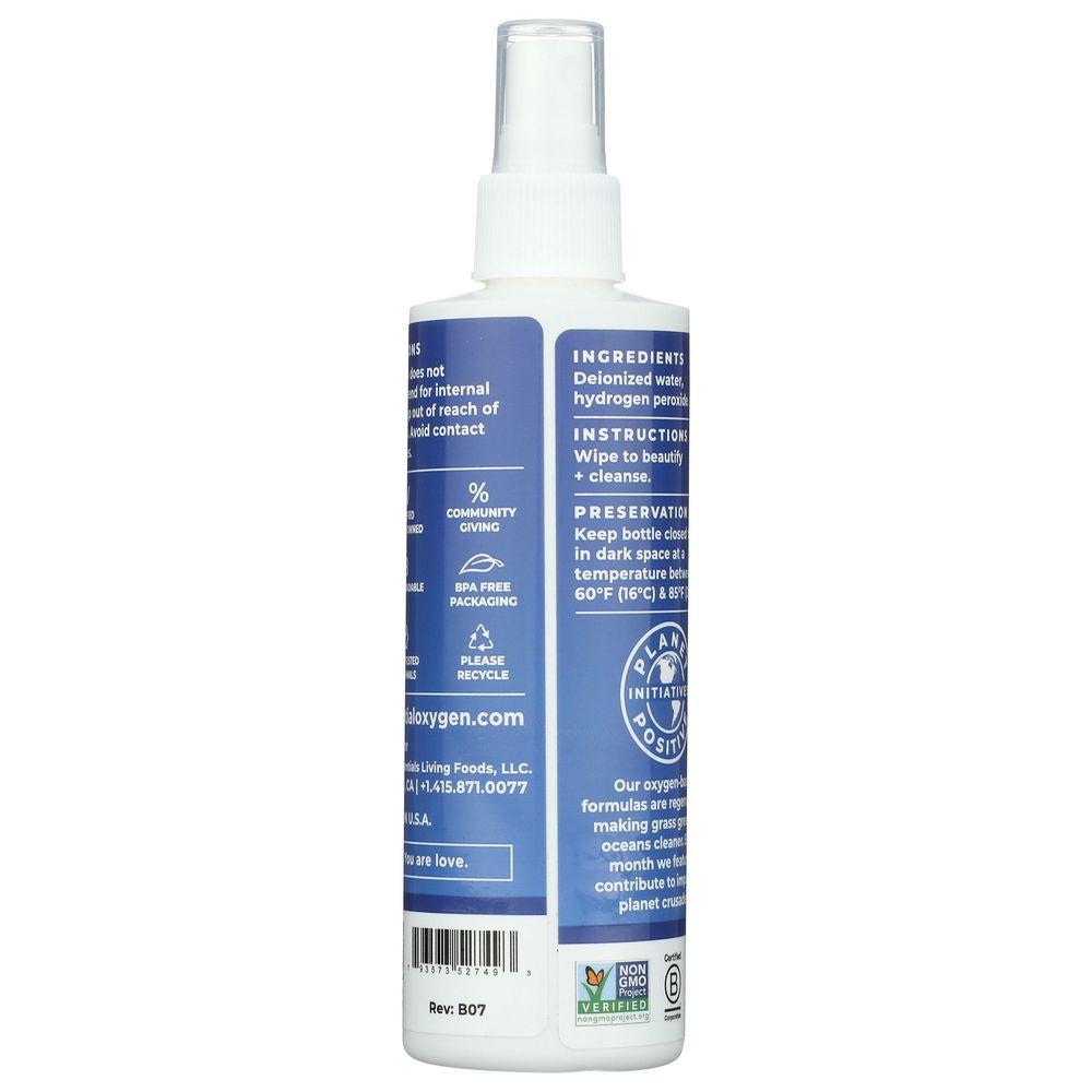 Product gallery 318282638