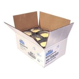 Product thumb gallery 983654803