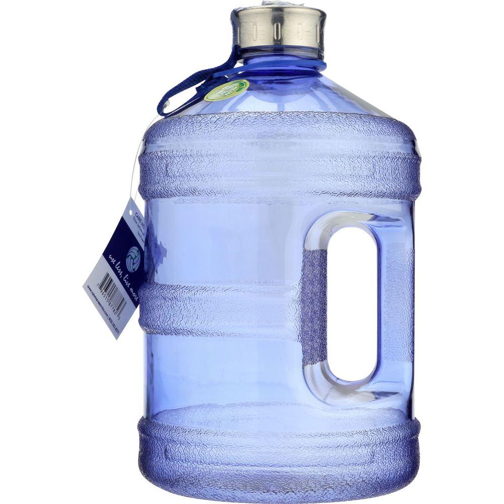 Product gallery 448554761