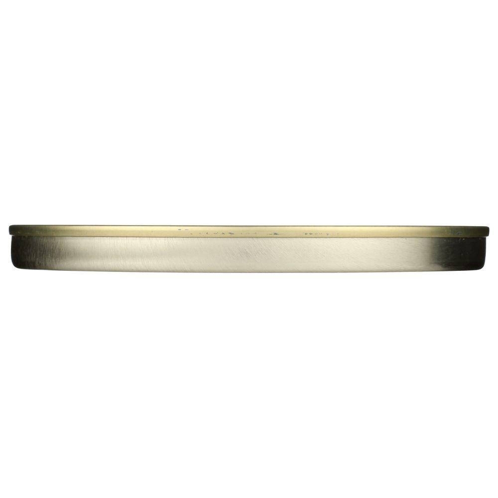 Product gallery 630407540