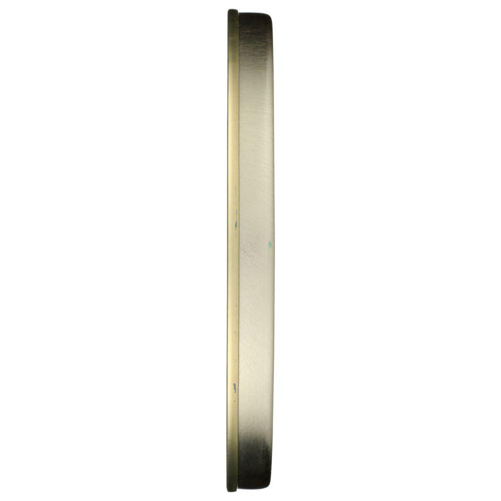 Product gallery 514758023