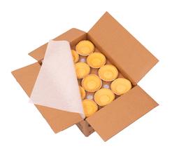 Product thumb gallery 648447624
