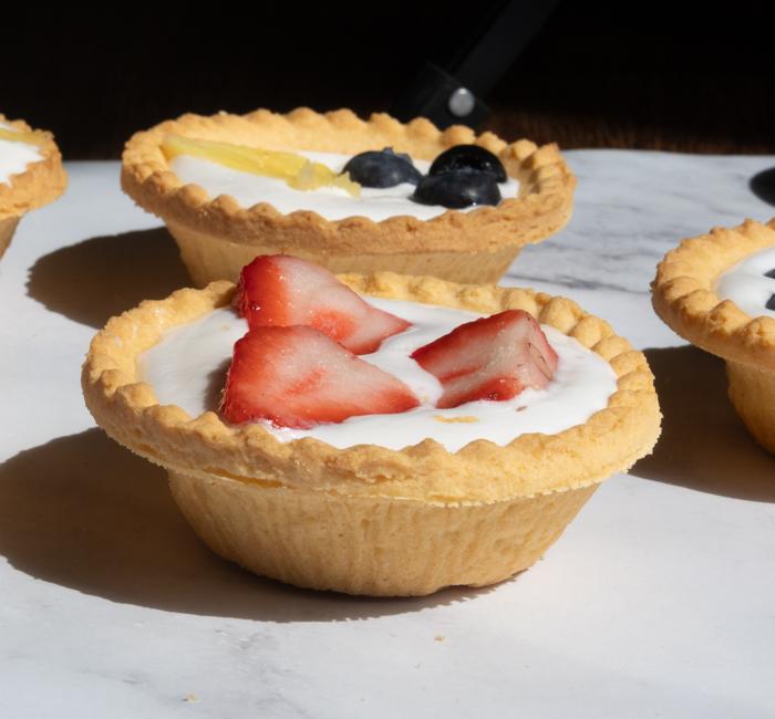 Product gallery 385239477