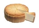 Rich Products Mothers Kitchen Monster Cheesecake, 108 Ounce -- 2 per case.
