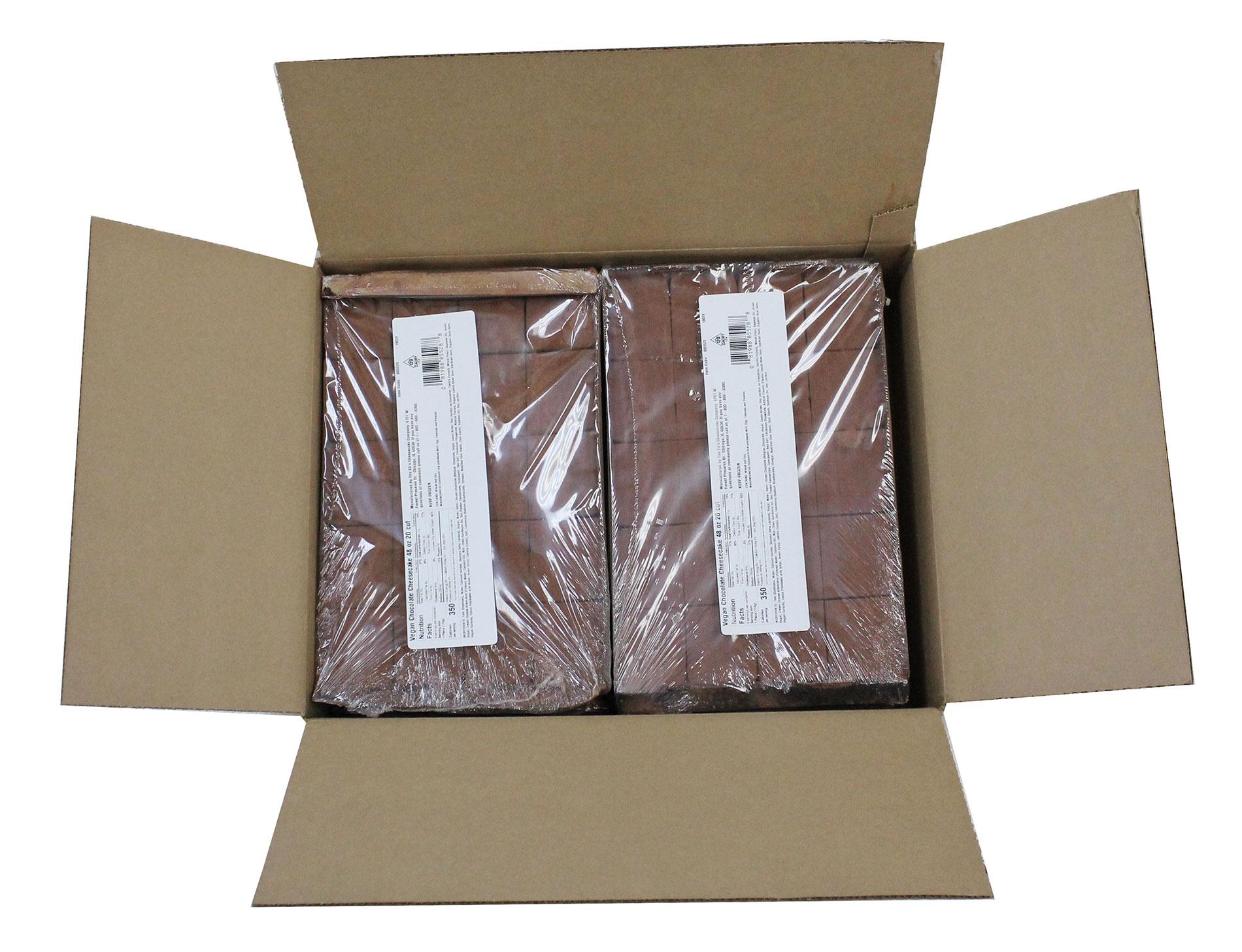 Product gallery 610536763