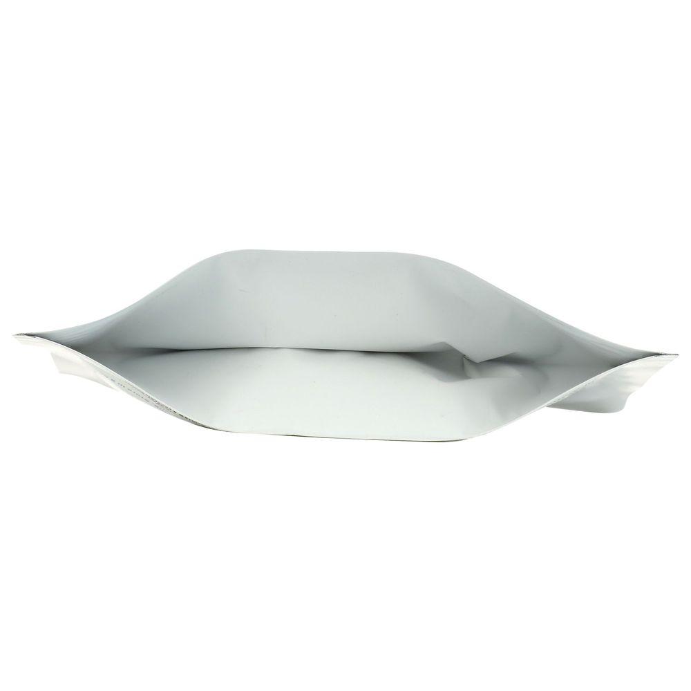 Product gallery 3999727