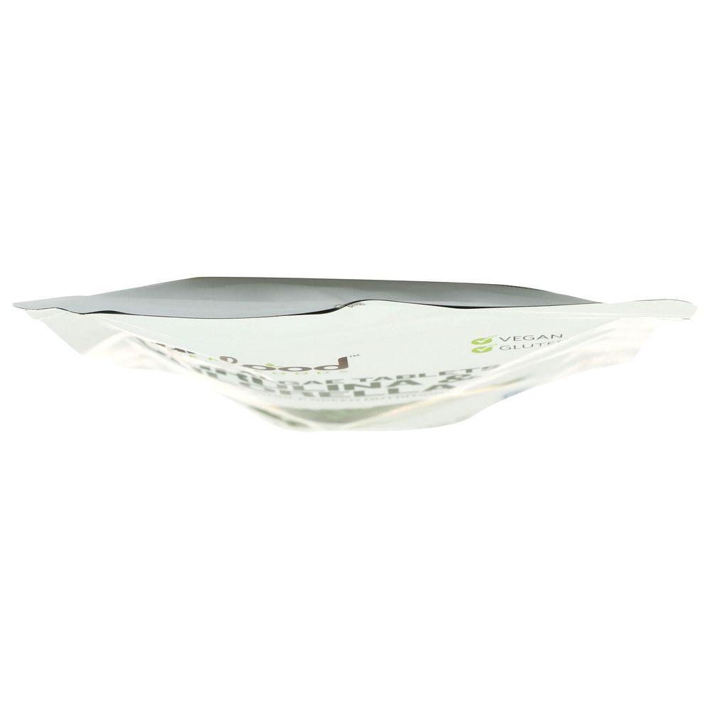 Product gallery 821167921