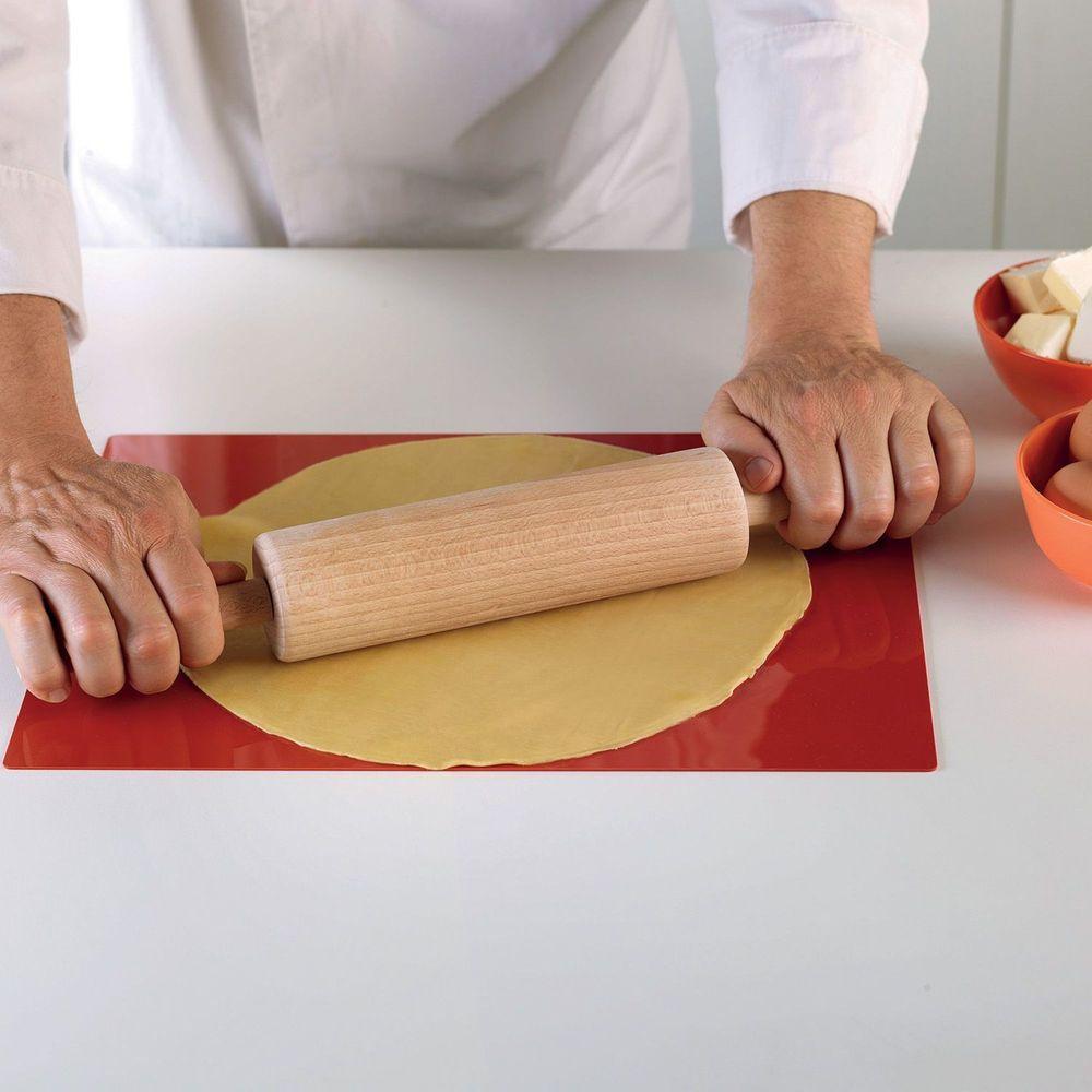Product gallery 228502214