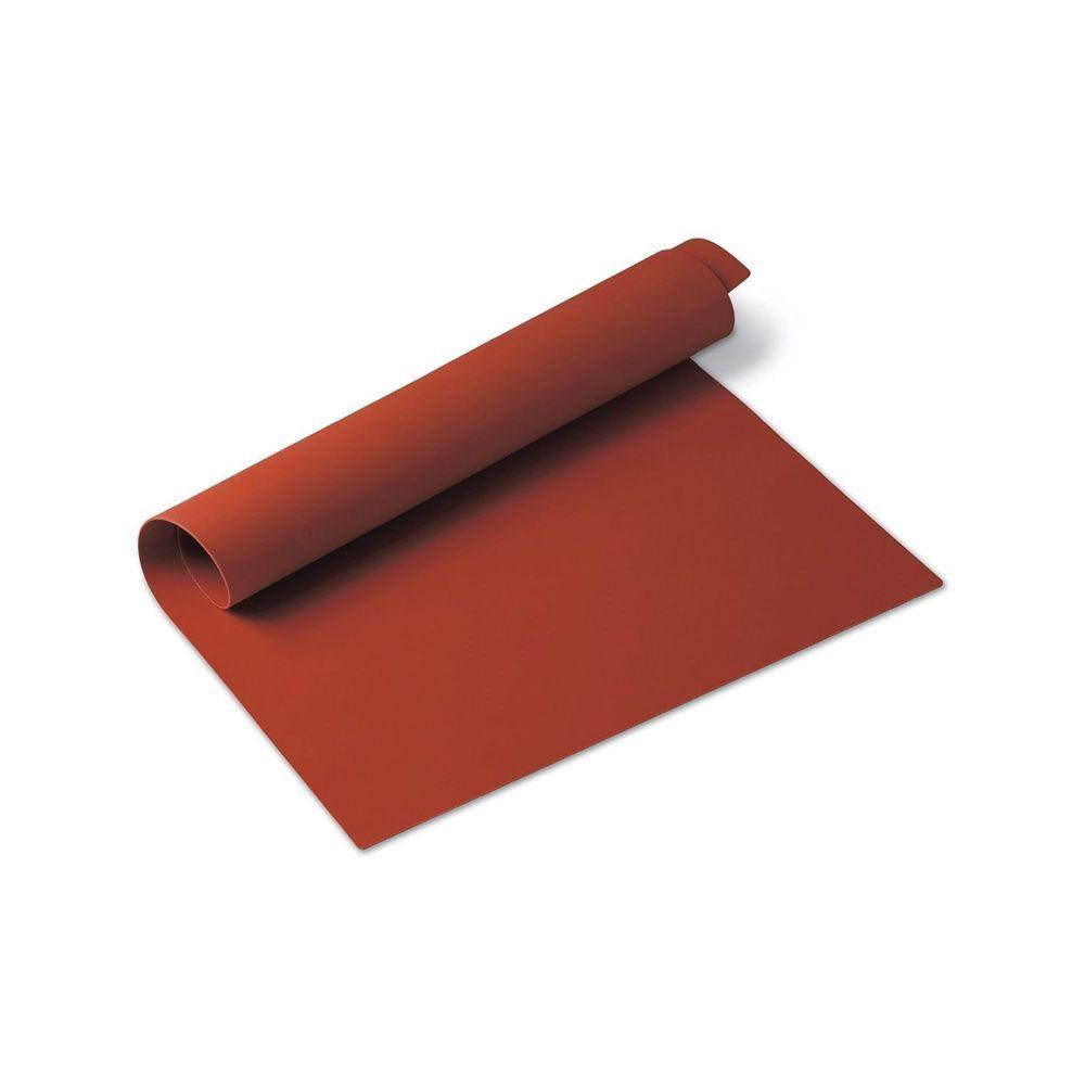 Product gallery 470753231