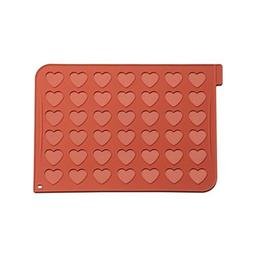 Product thumb gallery 248689451
