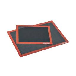 Product thumb gallery 117786724