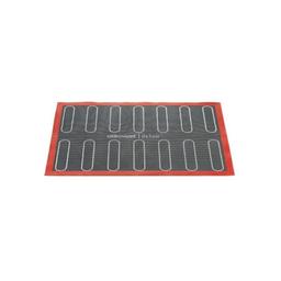 Product thumb gallery 395672302