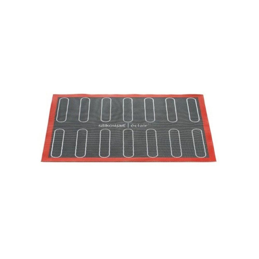 Product gallery 395672302