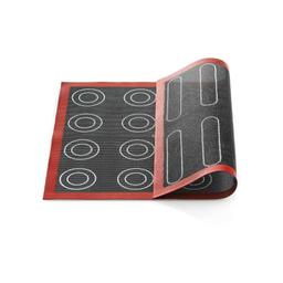 Product thumb gallery 395180103