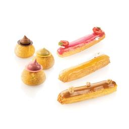 Product thumb gallery 696992298
