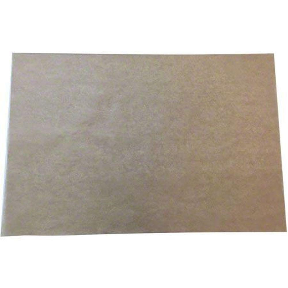 Product gallery 244396388