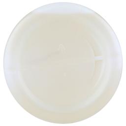 Product thumb gallery 862750443
