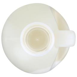 Product thumb gallery 111266437