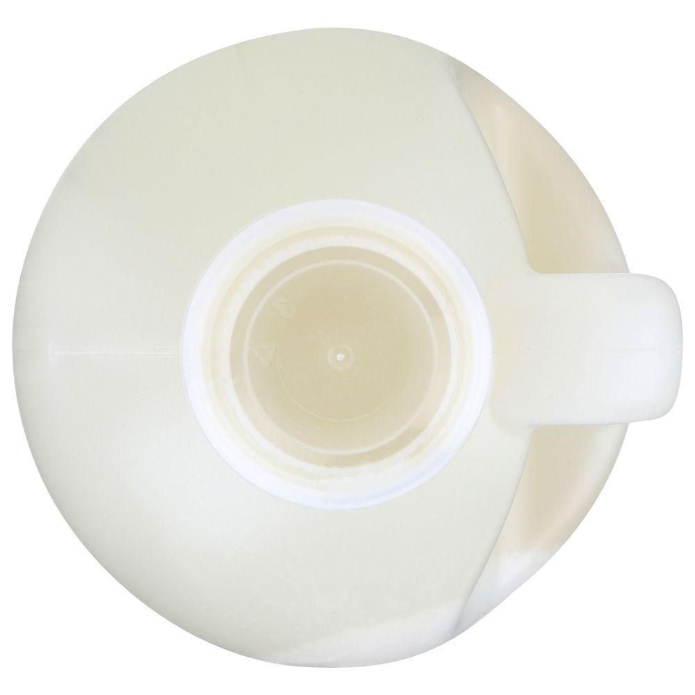 Product gallery 111266437