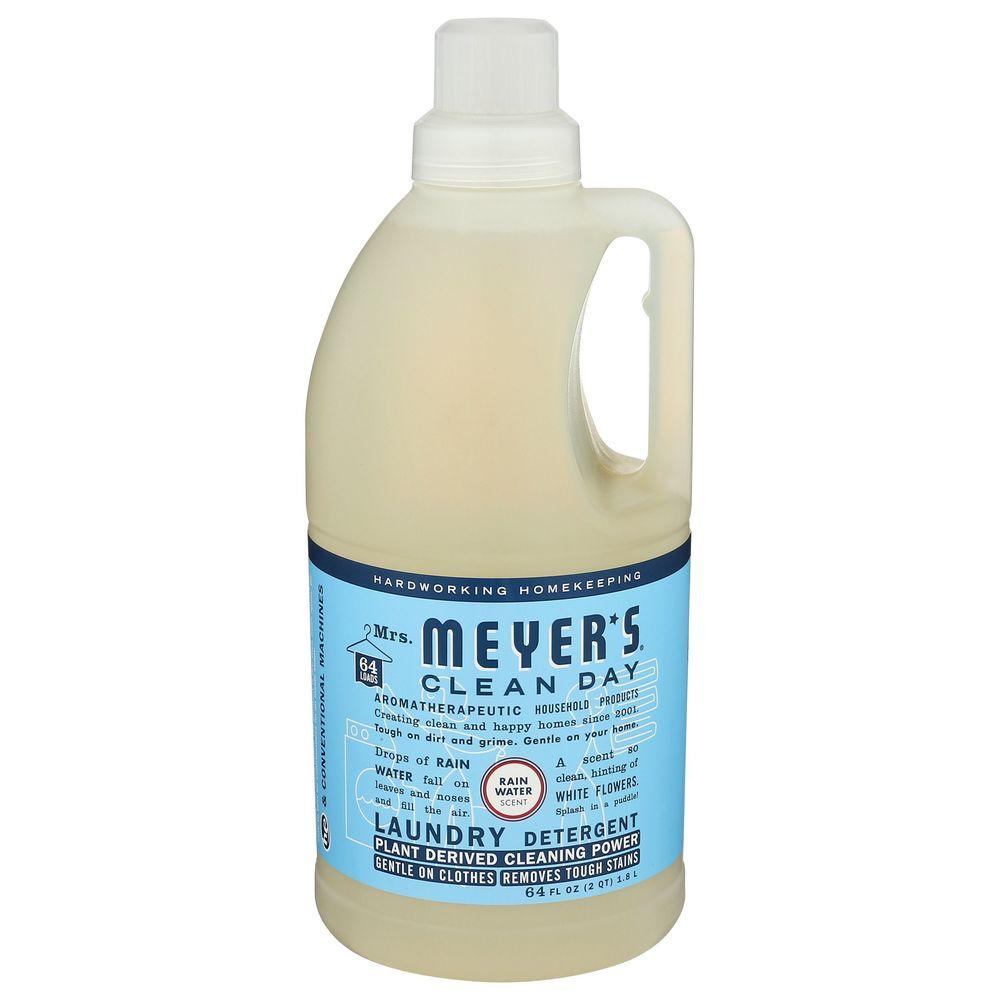 Product gallery 201033498