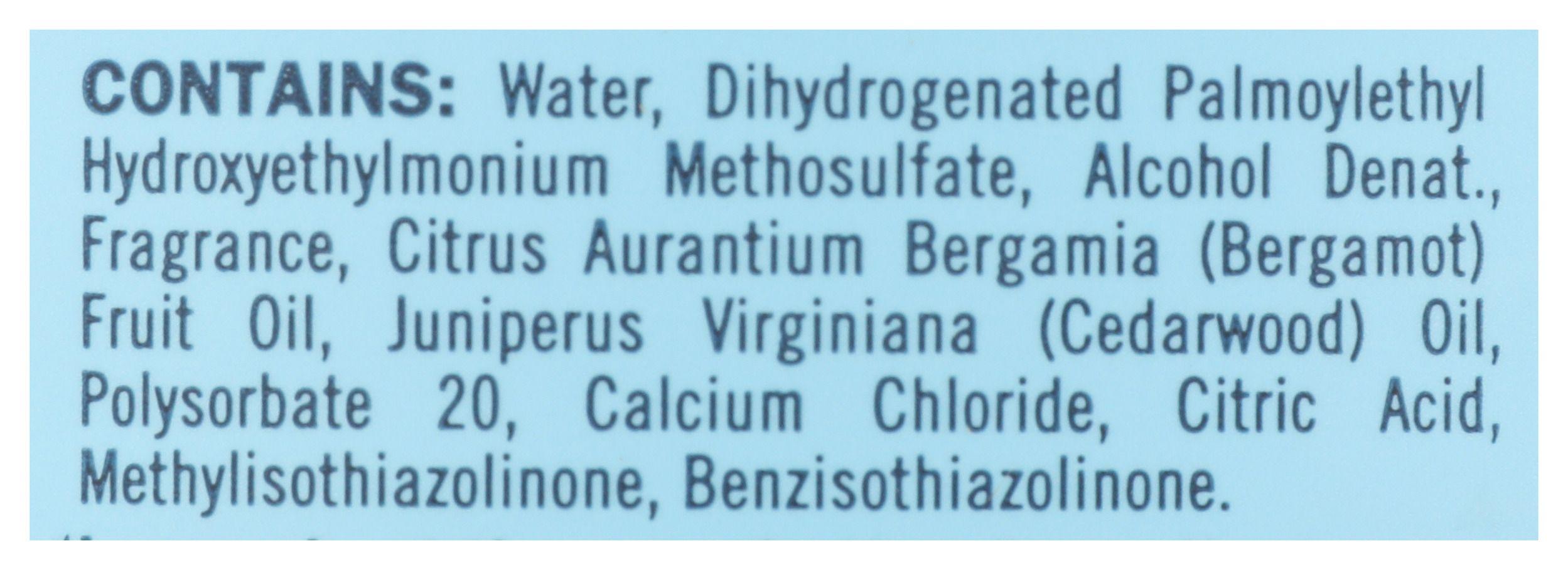 Product gallery 104096053