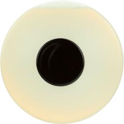 Product thumb gallery 14320050