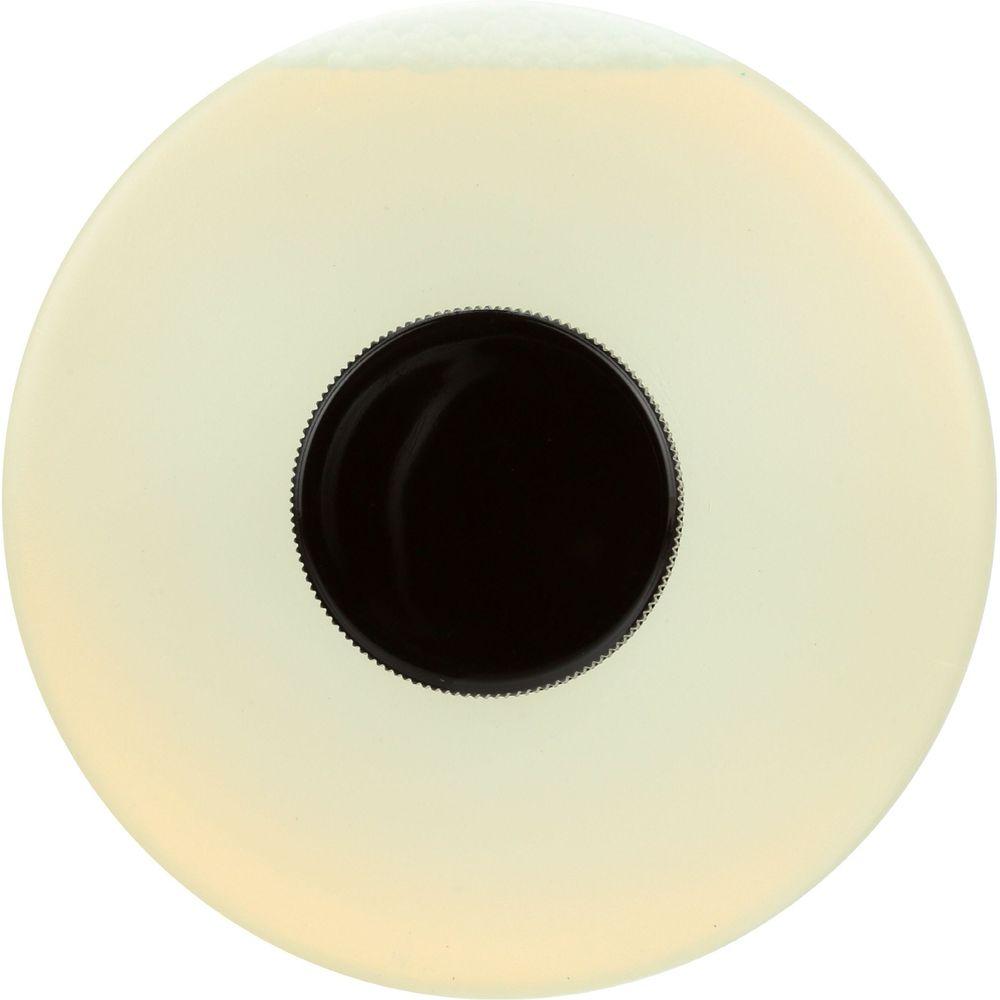 Product gallery 14320050