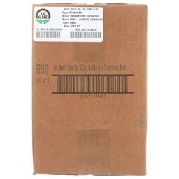 Product thumb gallery 392118397