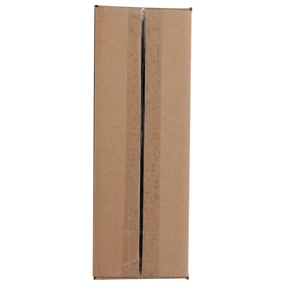 Product gallery 33314988