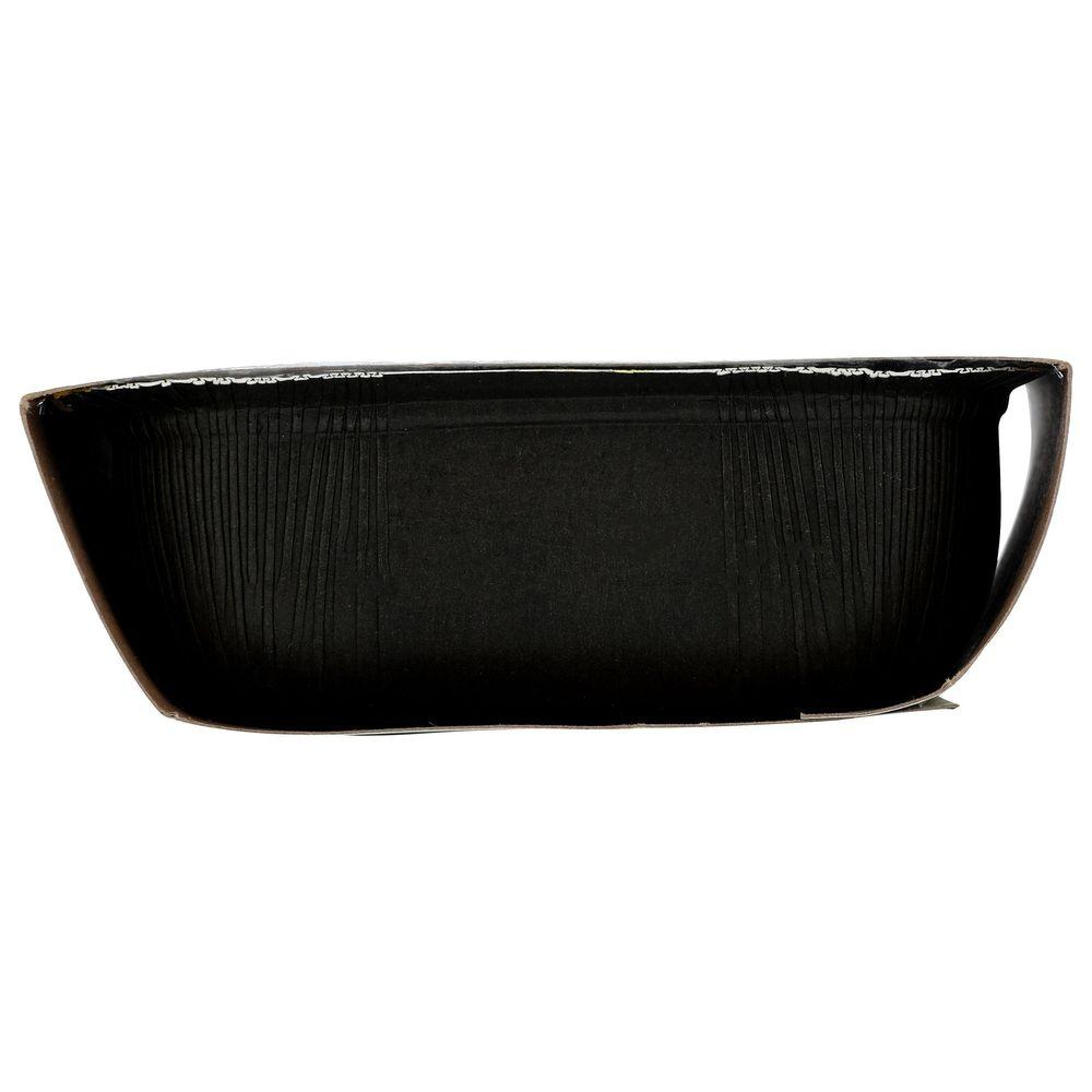 Product gallery 145985857