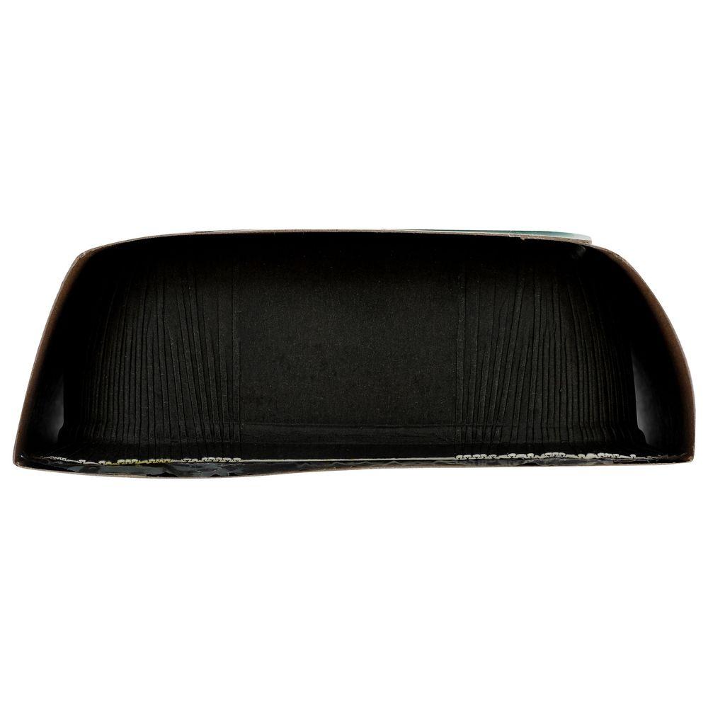 Product gallery 7744498