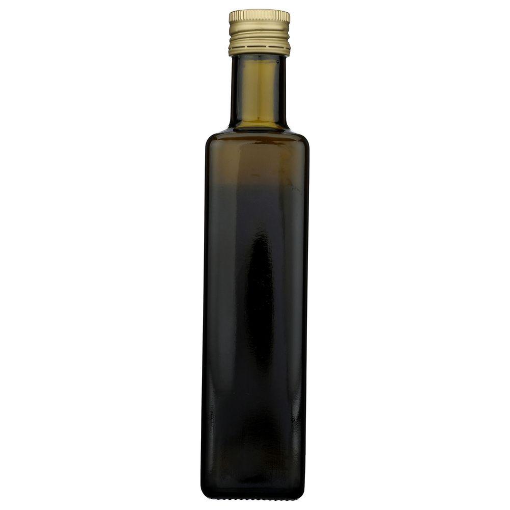 Product gallery 388062209