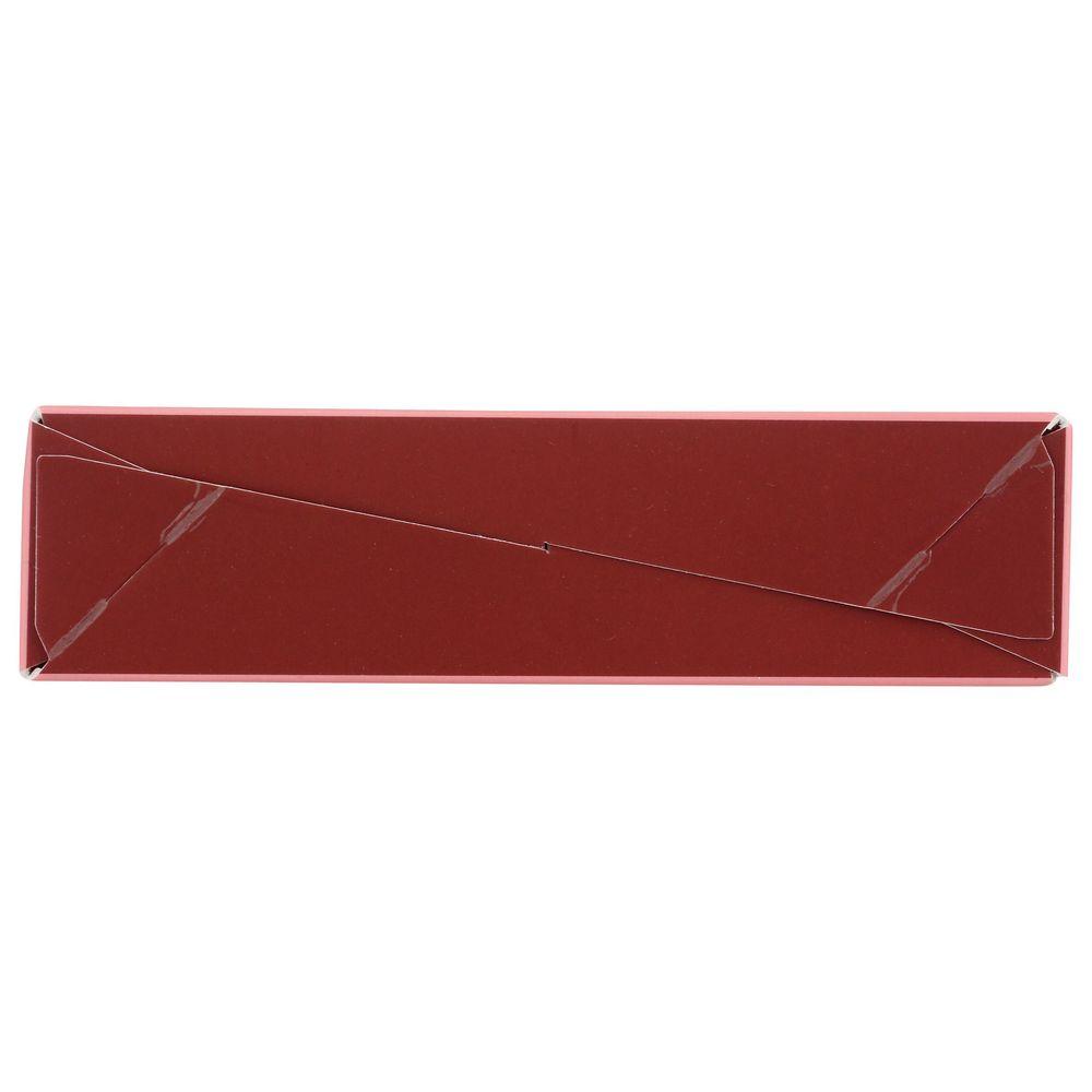Product gallery 458092317