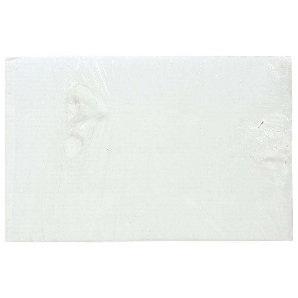 Product gallery 570952426
