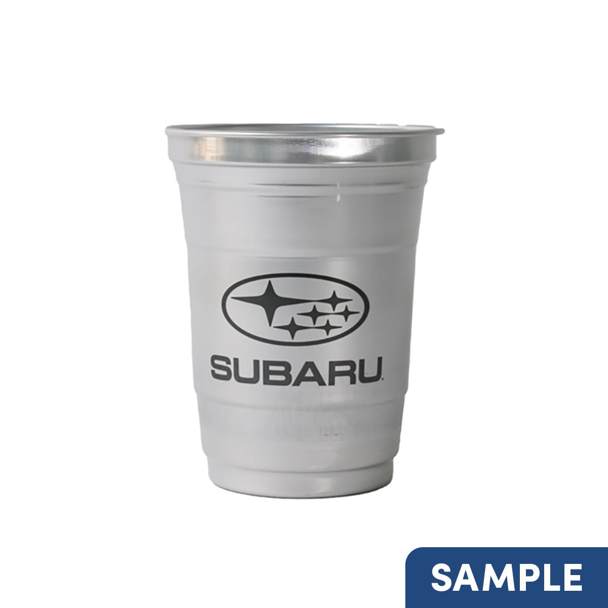 Product gallery 588129816